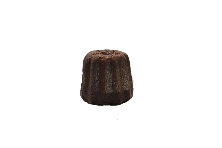 Canele OG