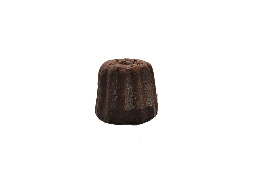 Canele OG