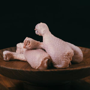 Chicken Drumsticks (60 - 70g x 2)