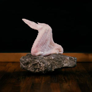 Chicken Wings (70- 80g x 2)