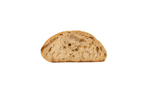 Country Loaf Sourdough 300g