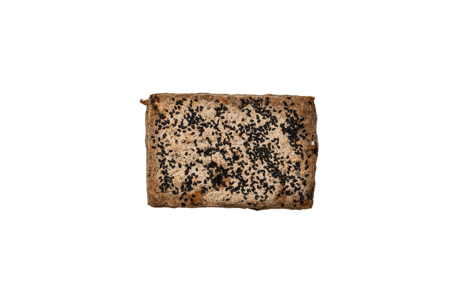 Gluten Free Loaf