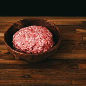 Lamb Minced (200g)