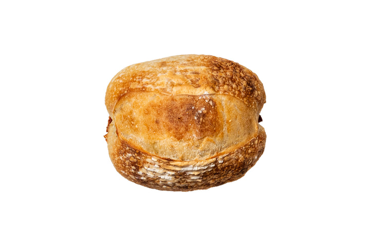 Seasonal Sourdough 300g